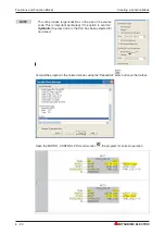 Preview for 158 page of Mitsubishi Electric FX2N-32CAN Training Manual