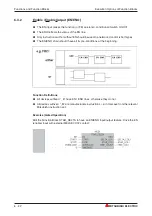 Preview for 160 page of Mitsubishi Electric FX2N-32CAN Training Manual