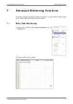 Preview for 161 page of Mitsubishi Electric FX2N-32CAN Training Manual