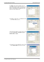 Preview for 163 page of Mitsubishi Electric FX2N-32CAN Training Manual