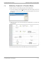 Preview for 171 page of Mitsubishi Electric FX2N-32CAN Training Manual