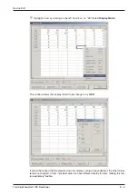 Preview for 175 page of Mitsubishi Electric FX2N-32CAN Training Manual