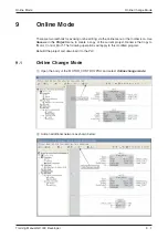 Preview for 177 page of Mitsubishi Electric FX2N-32CAN Training Manual