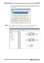 Preview for 178 page of Mitsubishi Electric FX2N-32CAN Training Manual