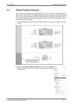 Preview for 179 page of Mitsubishi Electric FX2N-32CAN Training Manual