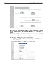 Preview for 195 page of Mitsubishi Electric FX2N-32CAN Training Manual