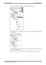 Preview for 203 page of Mitsubishi Electric FX2N-32CAN Training Manual