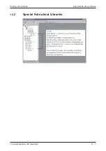 Preview for 205 page of Mitsubishi Electric FX2N-32CAN Training Manual