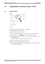 Preview for 217 page of Mitsubishi Electric FX2N-32CAN Training Manual