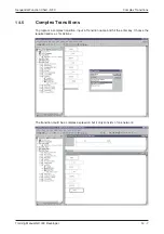 Preview for 223 page of Mitsubishi Electric FX2N-32CAN Training Manual