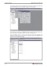 Preview for 224 page of Mitsubishi Electric FX2N-32CAN Training Manual