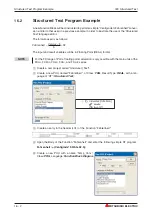 Preview for 228 page of Mitsubishi Electric FX2N-32CAN Training Manual