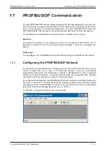 Preview for 231 page of Mitsubishi Electric FX2N-32CAN Training Manual