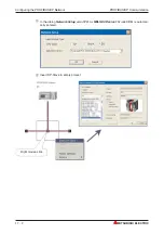 Preview for 232 page of Mitsubishi Electric FX2N-32CAN Training Manual