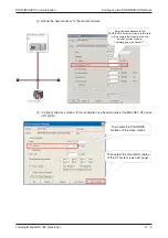 Preview for 233 page of Mitsubishi Electric FX2N-32CAN Training Manual