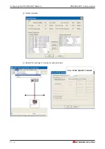 Preview for 234 page of Mitsubishi Electric FX2N-32CAN Training Manual