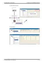 Preview for 235 page of Mitsubishi Electric FX2N-32CAN Training Manual