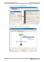 Preview for 236 page of Mitsubishi Electric FX2N-32CAN Training Manual