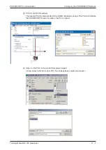 Preview for 237 page of Mitsubishi Electric FX2N-32CAN Training Manual