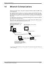 Preview for 239 page of Mitsubishi Electric FX2N-32CAN Training Manual