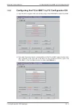 Preview for 241 page of Mitsubishi Electric FX2N-32CAN Training Manual