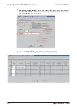 Preview for 242 page of Mitsubishi Electric FX2N-32CAN Training Manual