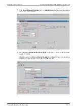 Preview for 243 page of Mitsubishi Electric FX2N-32CAN Training Manual