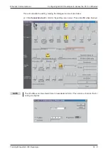 Preview for 247 page of Mitsubishi Electric FX2N-32CAN Training Manual