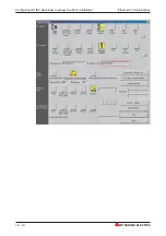 Preview for 248 page of Mitsubishi Electric FX2N-32CAN Training Manual