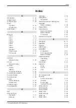 Preview for 279 page of Mitsubishi Electric FX2N-32CAN Training Manual