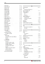 Preview for 280 page of Mitsubishi Electric FX2N-32CAN Training Manual