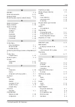 Preview for 281 page of Mitsubishi Electric FX2N-32CAN Training Manual