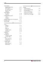 Preview for 282 page of Mitsubishi Electric FX2N-32CAN Training Manual