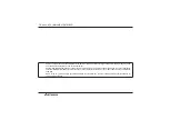 Предварительный просмотр 5 страницы Mitsubishi Electric FX2N-485-BD User Manual