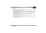 Предварительный просмотр 12 страницы Mitsubishi Electric FX2N-485-BD User Manual