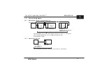 Предварительный просмотр 14 страницы Mitsubishi Electric FX2N-485-BD User Manual