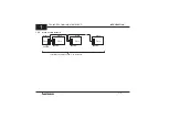 Предварительный просмотр 15 страницы Mitsubishi Electric FX2N-485-BD User Manual