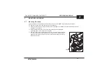 Предварительный просмотр 16 страницы Mitsubishi Electric FX2N-485-BD User Manual