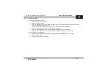 Предварительный просмотр 18 страницы Mitsubishi Electric FX2N-485-BD User Manual