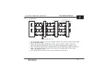 Предварительный просмотр 20 страницы Mitsubishi Electric FX2N-485-BD User Manual