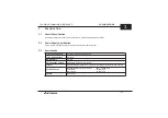 Предварительный просмотр 22 страницы Mitsubishi Electric FX2N-485-BD User Manual