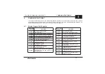 Предварительный просмотр 24 страницы Mitsubishi Electric FX2N-485-BD User Manual