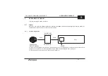 Предварительный просмотр 28 страницы Mitsubishi Electric FX2N-485-BD User Manual