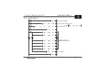 Предварительный просмотр 30 страницы Mitsubishi Electric FX2N-485-BD User Manual