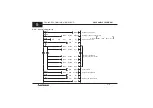 Предварительный просмотр 33 страницы Mitsubishi Electric FX2N-485-BD User Manual