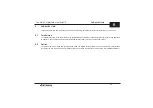 Предварительный просмотр 34 страницы Mitsubishi Electric FX2N-485-BD User Manual