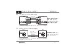 Предварительный просмотр 35 страницы Mitsubishi Electric FX2N-485-BD User Manual