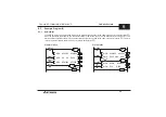 Предварительный просмотр 36 страницы Mitsubishi Electric FX2N-485-BD User Manual