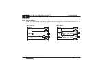 Предварительный просмотр 37 страницы Mitsubishi Electric FX2N-485-BD User Manual