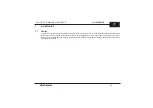 Предварительный просмотр 38 страницы Mitsubishi Electric FX2N-485-BD User Manual